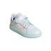 Product 5 of 15