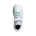 Product 13 of 15