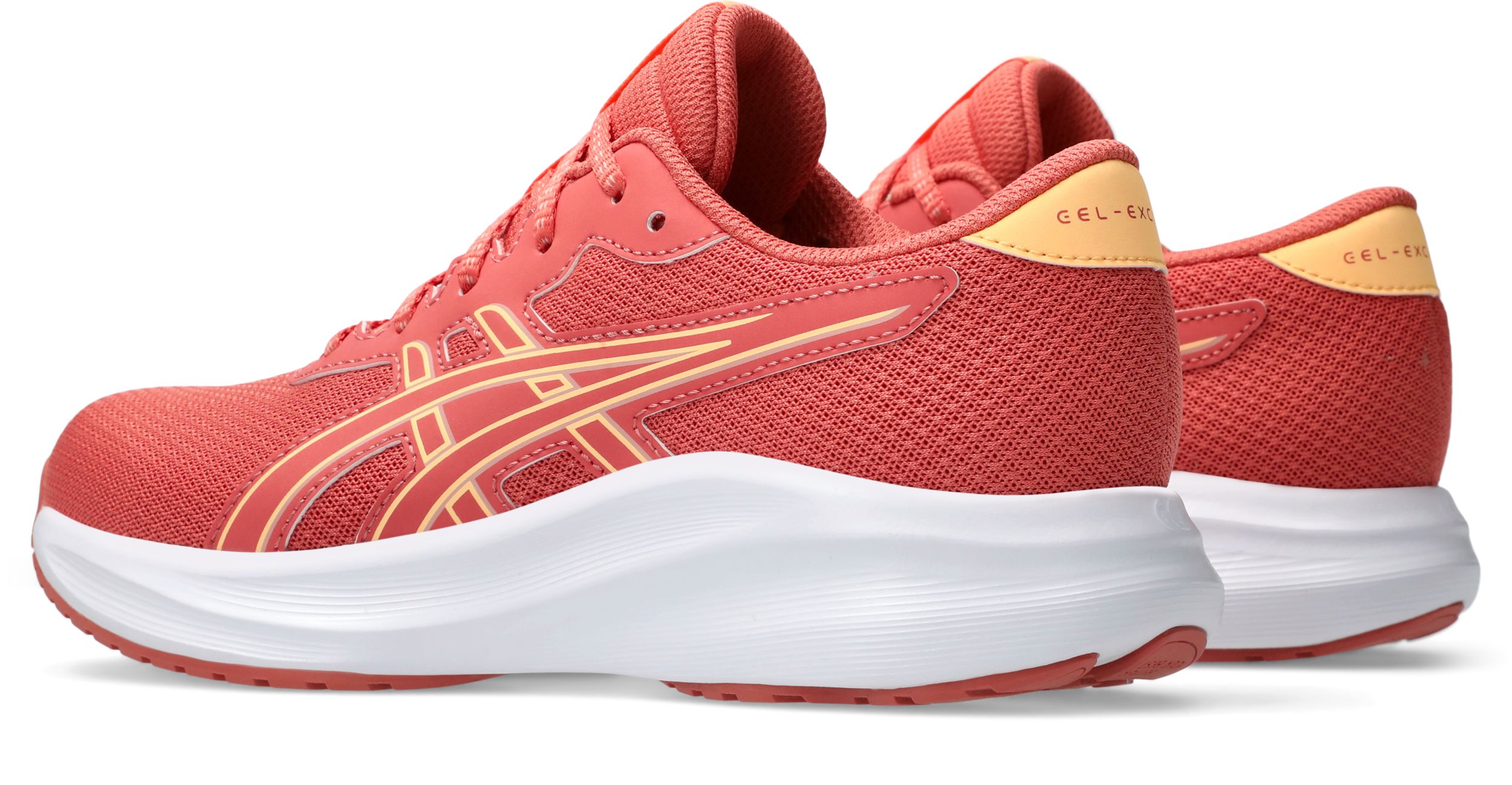 ASICS Kids' Grade School Gel Excite™ 11 Running Shoes