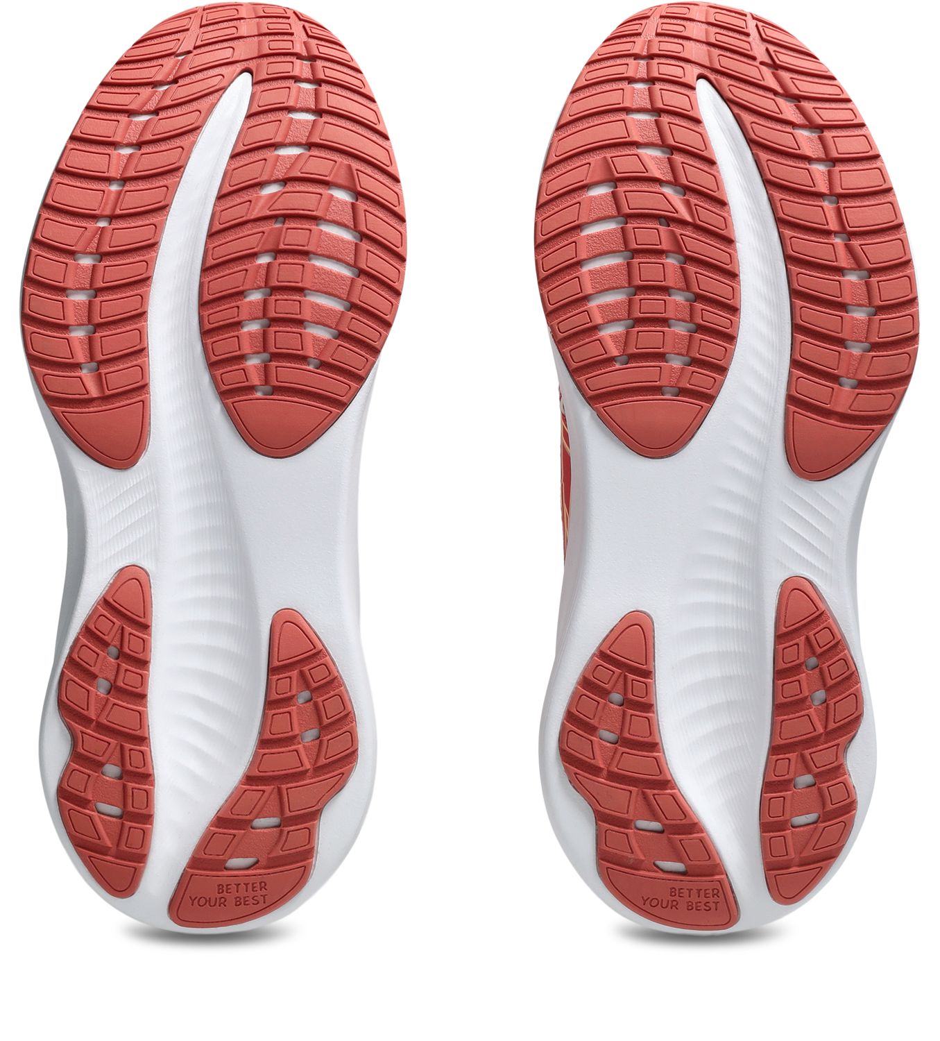 ASICS Kids' Grade School Gel Excite™ 11 Running Shoes