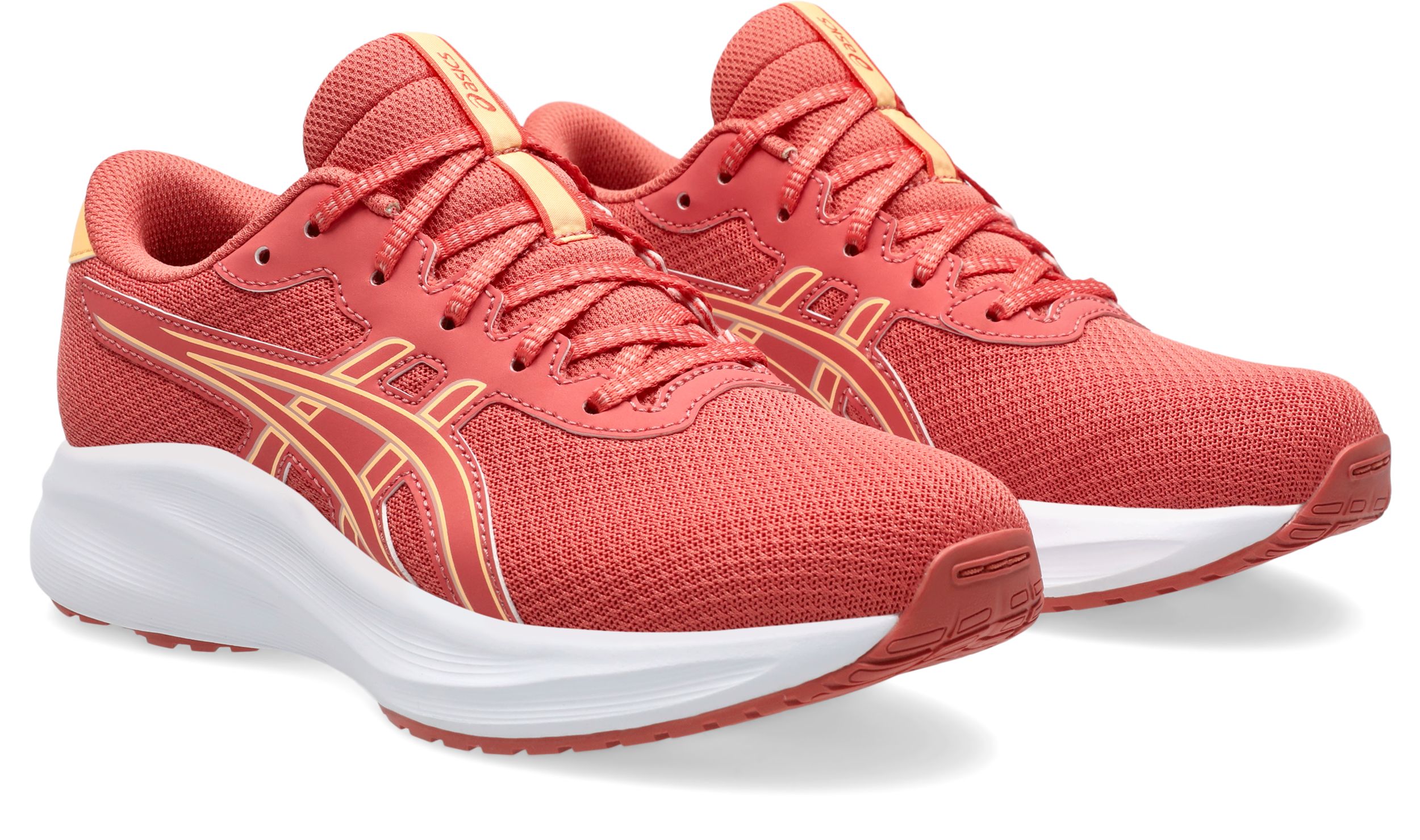 ASICS Kids' Grade School Gel Excite™ 11 Running Shoes