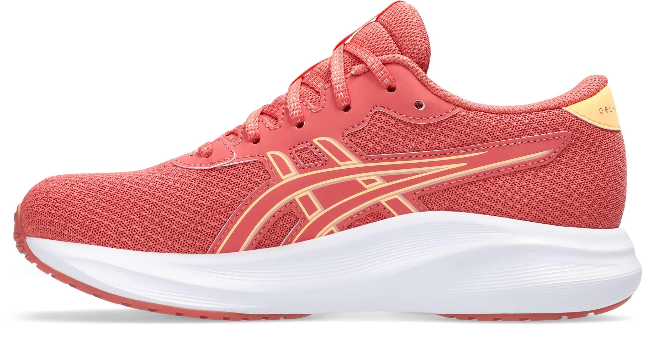 ASICS Kids' Grade School Gel Excite™ 11 Running Shoes