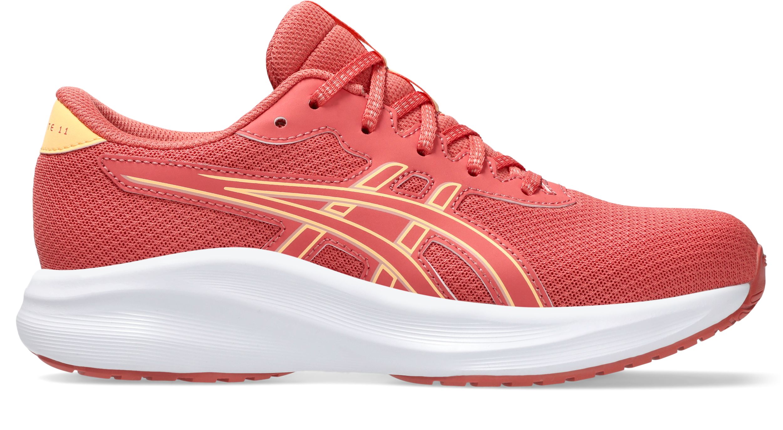 ASICS Kids' Grade School Gel Excite™ 11 Running Shoes