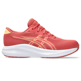 ASICS Kids' Grade School Gel Excite™ 11 Running Shoes Side_Right