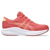 ASICS Kids' Grade School Gel Excite™ 11 Running Shoes Side_Right