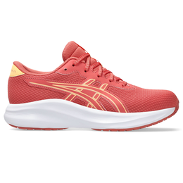 ASICS Kids' Grade School Gel Excite™ 11 Running Shoes