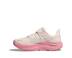 Product 2 of 8