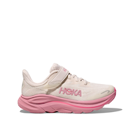 HOKA Girls' Pre-School Clifton 10 Running Shoes Side_Right