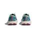 Product 11 of 15