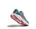 Product 10 of 15