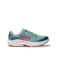 HOKA Girls' Grade School Rincon 4 Running Shoes Side_Right