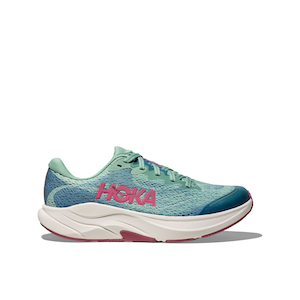 HOKA Girls' Grade School Rincon 4 Running Shoes