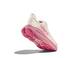 Product 7 of 8