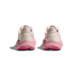 Product 8 of 8