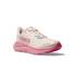 Product 4 of 8