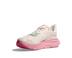 Product 3 of 8