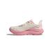 Product 2 of 8