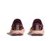 Product 8 of 8