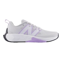 New Balance Kids' Grade School FuelCell Play Shoes Side_Right