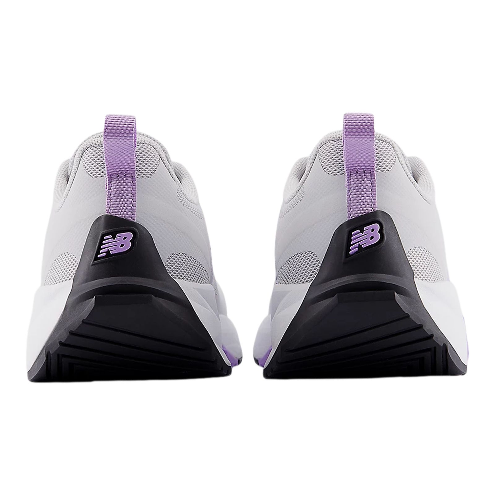 New Balance Kids' Grade School FuelCell Play Shoes