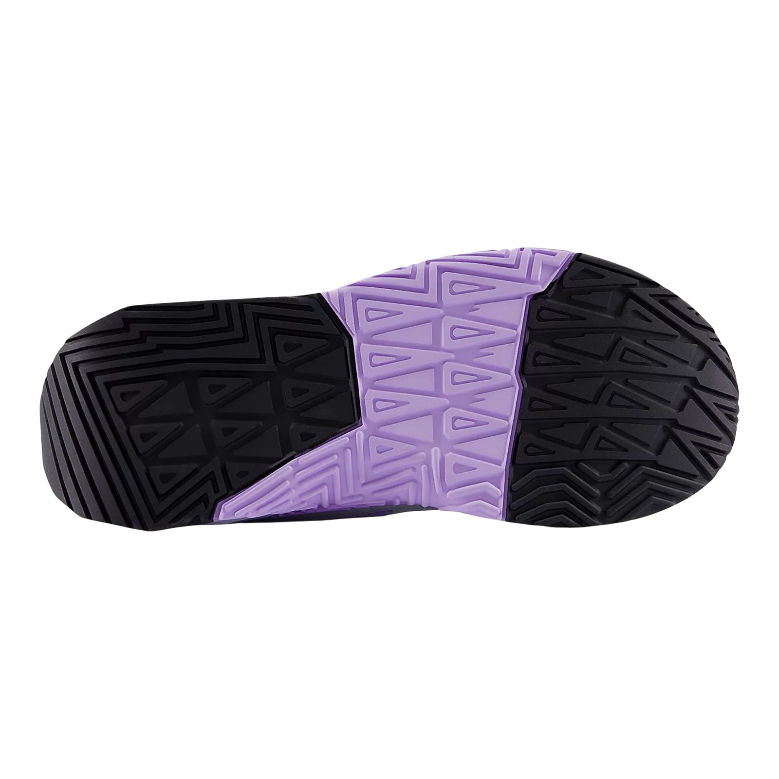 New Balance Kids' Grade School FuelCell Play Shoes