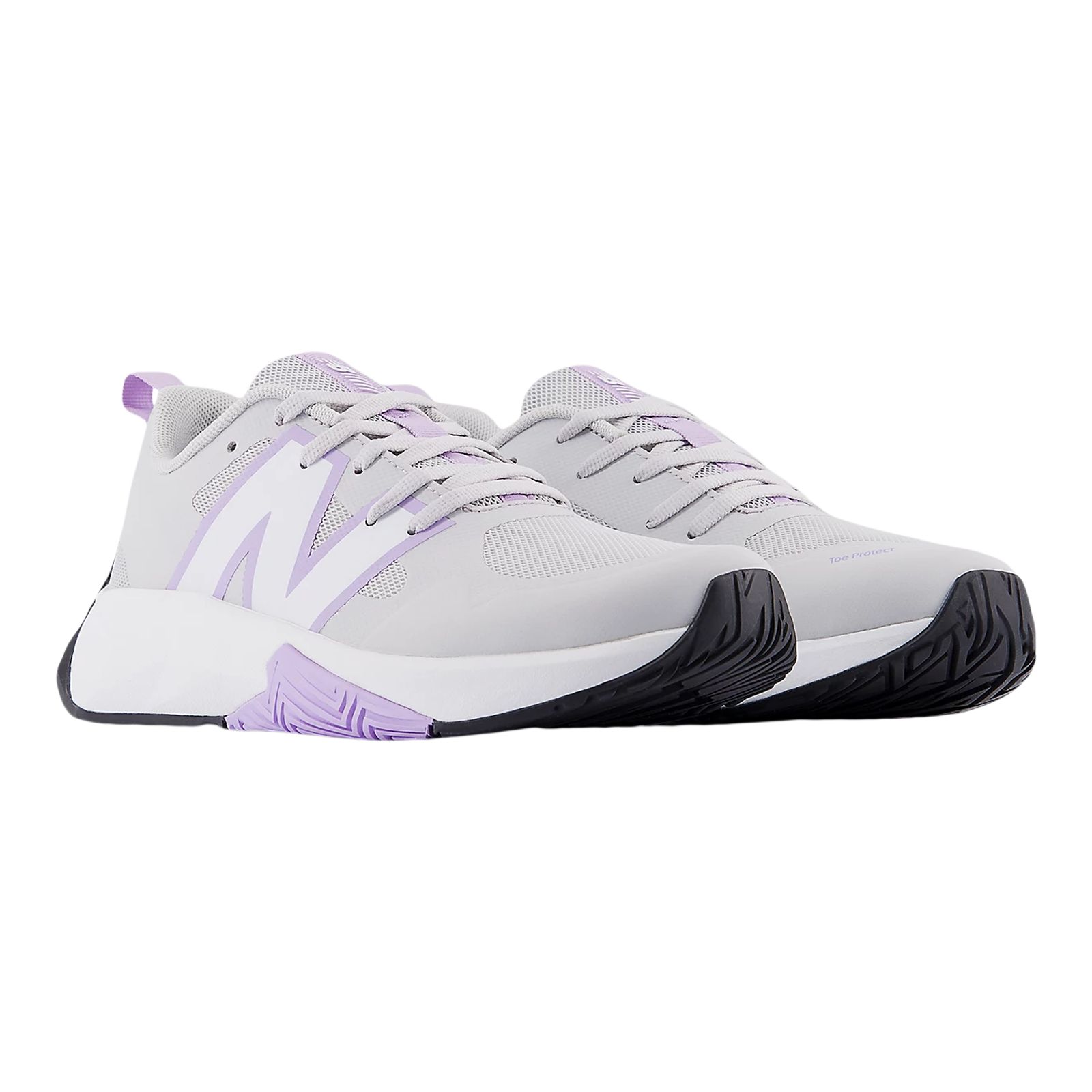 New Balance Kids' Grade School FuelCell Play Shoes