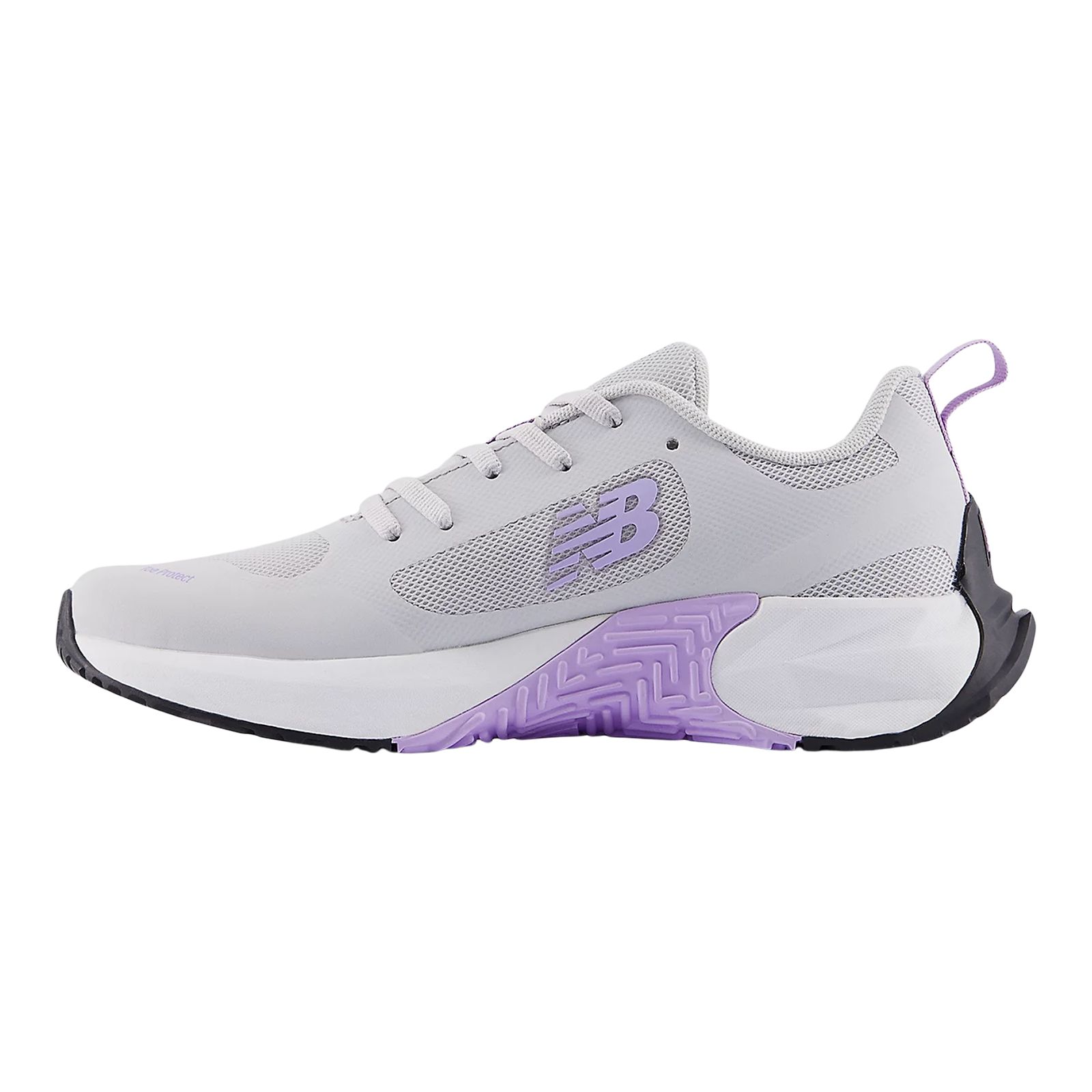 New Balance Kids' Grade School FuelCell Play Shoes