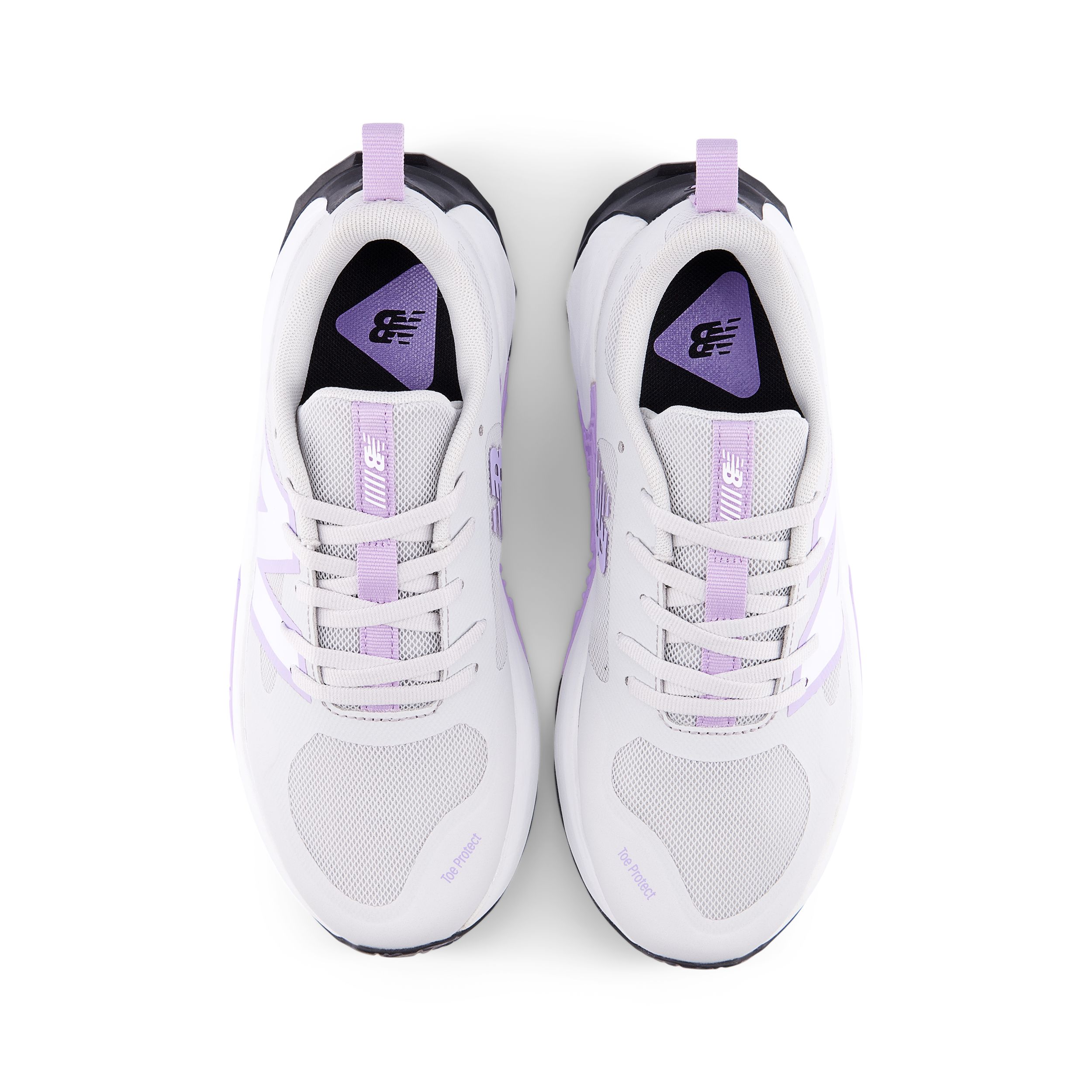 New Balance Kids' Grade School FuelCell Play Shoes