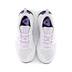 Product 5 of 5