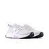 Product 4 of 5