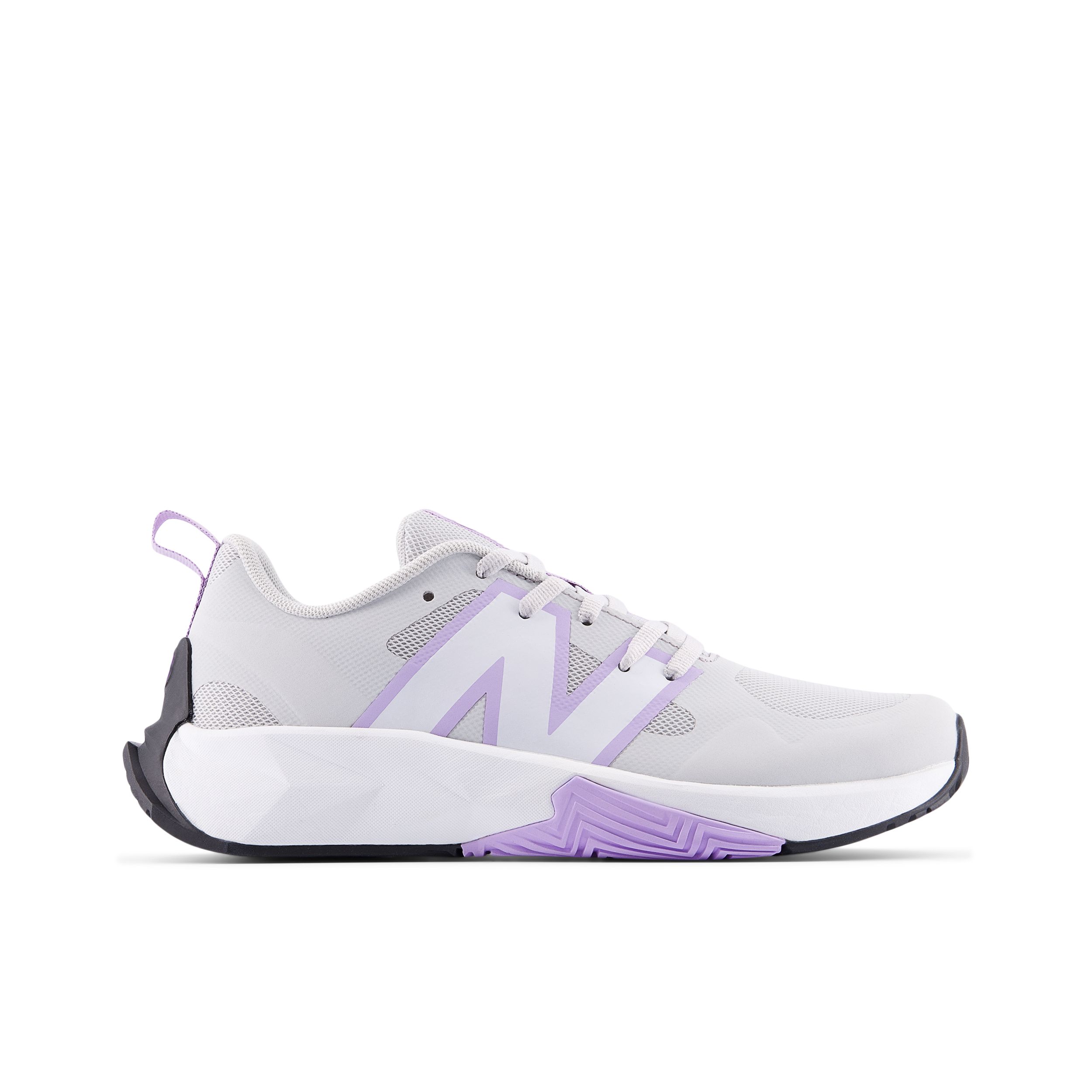 New Balance Kids' Grade School FuelCell Play Shoes
