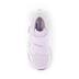 Product 6 of 7