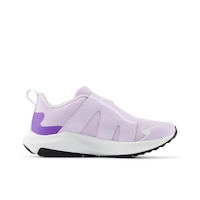 New Balance Kids' Pre-School RVL Shoes Side_Right