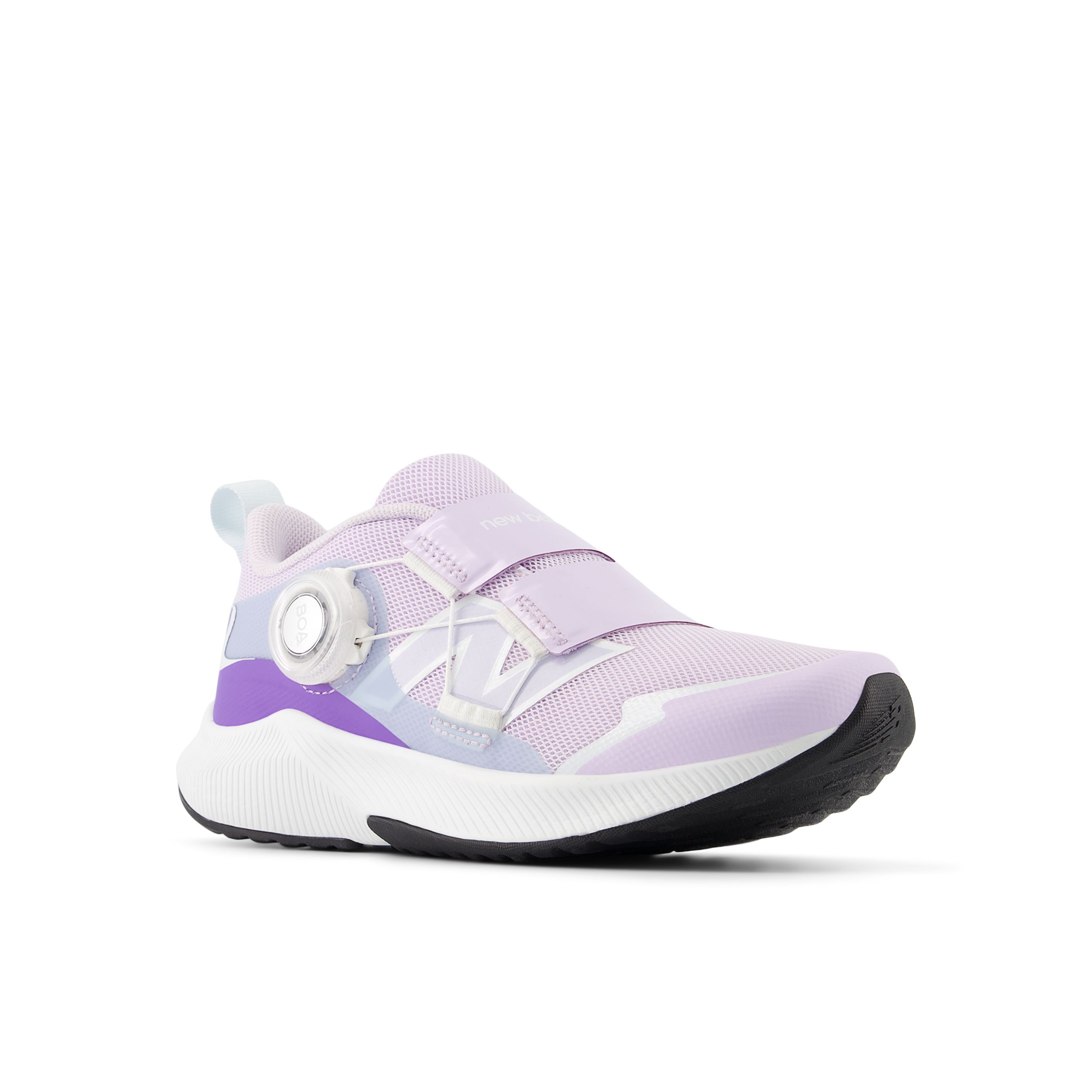 New Balance Kids' Pre-School RVL Shoes