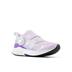 Product 5 of 7