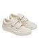 Product 6 of 6