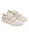 Product 4 of 6