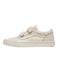 Product 1 of 6