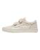 Product 2 of 6