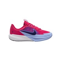 Nike Girls' Grade School Sonic Fly Running Shoes Side_Right