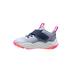 Product 2 of 4