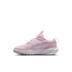 Product 2 of 8