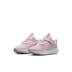 Product 3 of 8