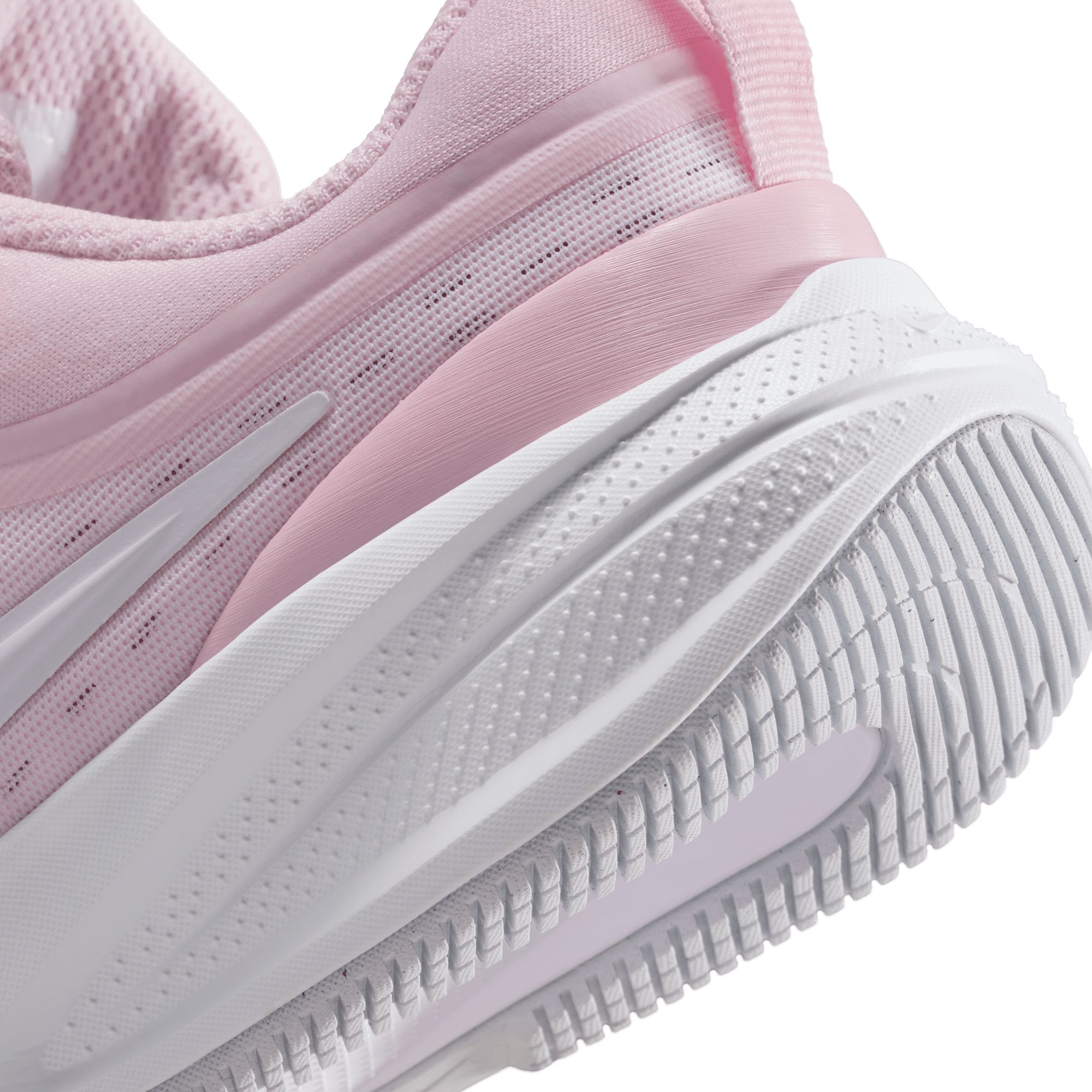 Nike Kids' Pre-School Star Runner 5 Running Shoes