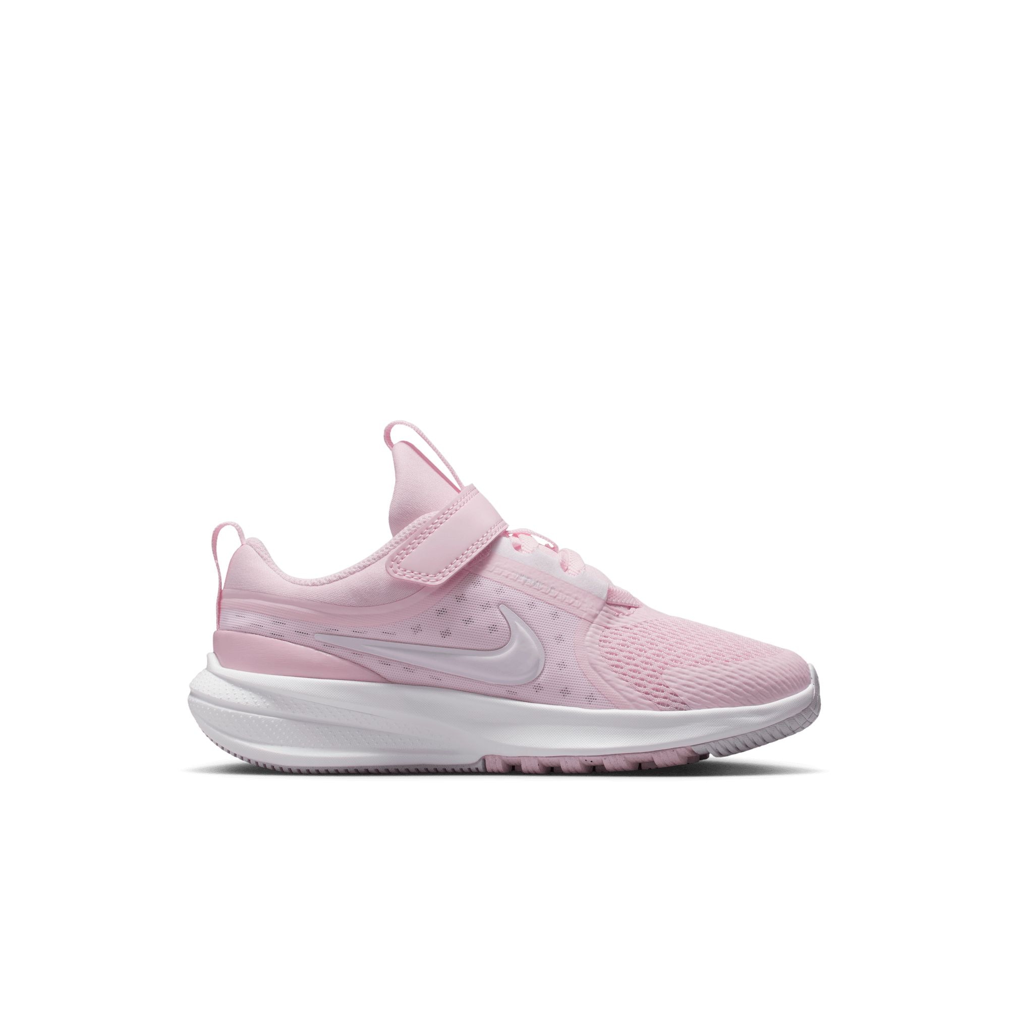 nike free run 5.0 preschool