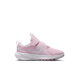 Nike Kids' Pre-School Star Runner 5 Running Shoes Side_Right