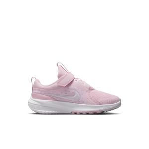 Nike Kids' Pre-School Star Runner 5 Running Shoes