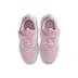 Product 5 of 8