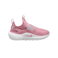 Nike Kids' Grade School Flex Runner 4 Running Shoes Side_Right