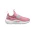 Product 1 of 4